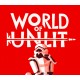 World of Unlit PC Steam CD Key