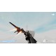 World of Unlit PC Steam CD Key