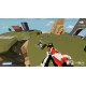 World of Unlit PC Steam CD Key
