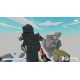 World of Unlit PC Steam CD Key