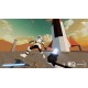 World of Unlit PC Steam CD Key