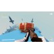 World of Unlit PC Steam CD Key