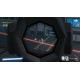 World of Unlit PC Steam CD Key