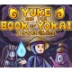 Learn Japanese: Yuke and the Book of Yokai PC Steam CD Key