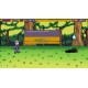 Learn Japanese: Yuke and the Book of Yokai PC Steam CD Key