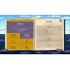 Learn Japanese: Yuke and the Book of Yokai PC Steam CD Key