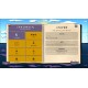 Learn Japanese: Yuke and the Book of Yokai PC Steam CD Key