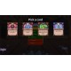Learn Japanese: Yuke and the Book of Yokai PC Steam CD Key