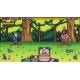 Learn Japanese: Yuke and the Book of Yokai PC Steam CD Key