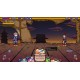 Learn Japanese: Yuke and the Book of Yokai PC Steam CD Key