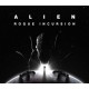 Alien: Rogue Incursion PS5 Account