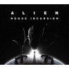 Alien: Rogue Incursion PS5 Account