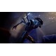 Alien: Rogue Incursion PS5 Account