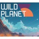 Wild Planet PC Steam CD Key
