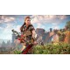 Horizon Zero Dawn Remastered RoW PC Steam CD Key