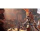 Horizon Zero Dawn Remastered RoW PC Steam CD Key