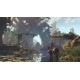 Horizon Zero Dawn Remastered RoW PC Steam CD Key