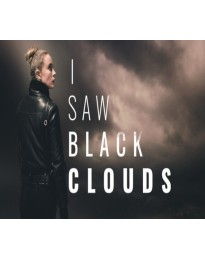 I Saw Black Clouds PC Steam CD Key