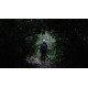 I Saw Black Clouds PC Steam CD Key