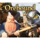 Orebound PC Steam Altergift