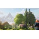 Orebound PC Steam Altergift