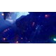 Orebound PC Steam Altergift