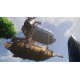 Orebound PC Steam Altergift