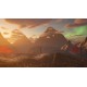Orebound PC Steam Altergift