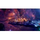 Orebound PC Steam Altergift