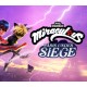 Miraculous: Paris Under Siege PC Steam CD Key