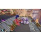 Miraculous: Paris Under Siege PC Steam CD Key
