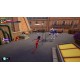 Miraculous: Paris Under Siege PC Steam CD Key