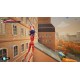 Miraculous: Paris Under Siege PC Steam CD Key