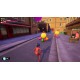 Miraculous: Paris Under Siege PC Steam CD Key