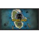 Pirates Deck Steam CD Key