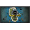 Pirates Deck Steam CD Key