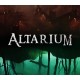 Altarium PC Steam CD Key