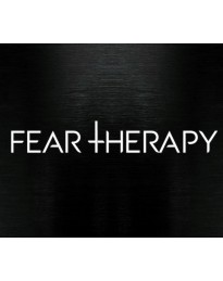Fear Therapy PC Steam Account