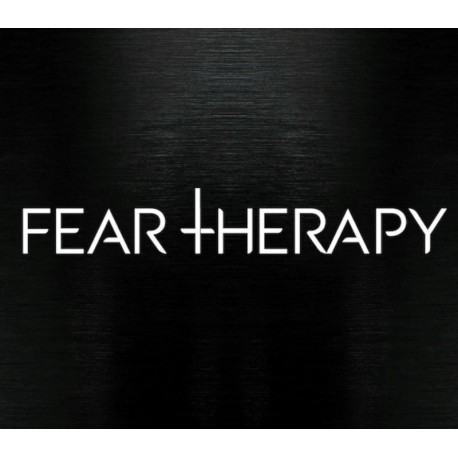 Fear Therapy PC Steam Account