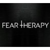 Fear Therapy PC Steam Account