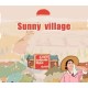 Sunny village PC Steam Account