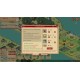 Sunny village PC Steam Account