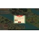Sunny village PC Steam Account