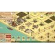 Sunny village PC Steam Account