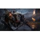 Elden Ring EU Xbox Series X|S CD Key