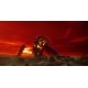 Elden Ring EU Xbox Series X|S CD Key