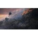 Elden Ring EU Xbox Series X|S CD Key