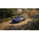 EA Sports WRC 24 PC Steam Account