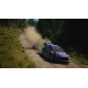 EA Sports WRC 24 PC Steam Account