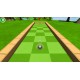 Mini Golf Mundo PC Steam CD Key